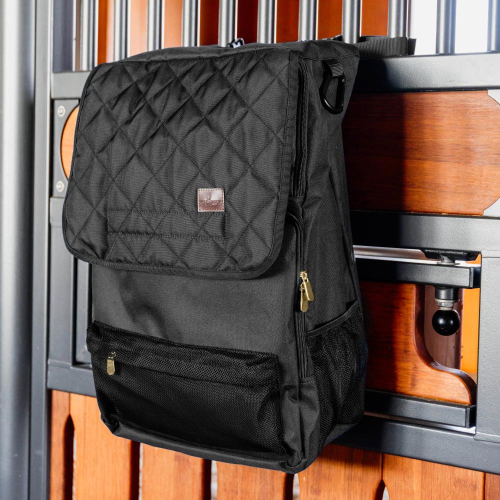 Stable Bag | Kentucky Horsewear | Durable — Image 3