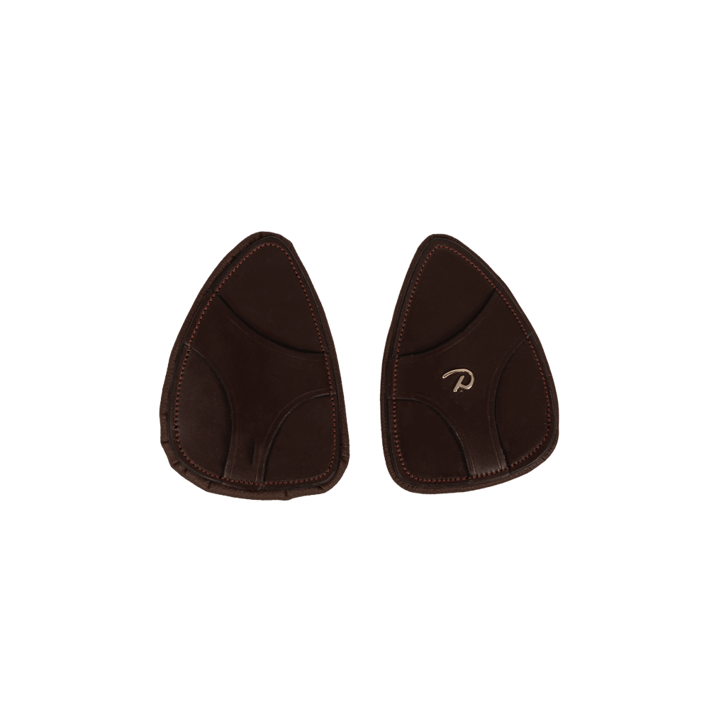 Protection Pad for 5 points breastplate | Dy'on | comfort — Image 4