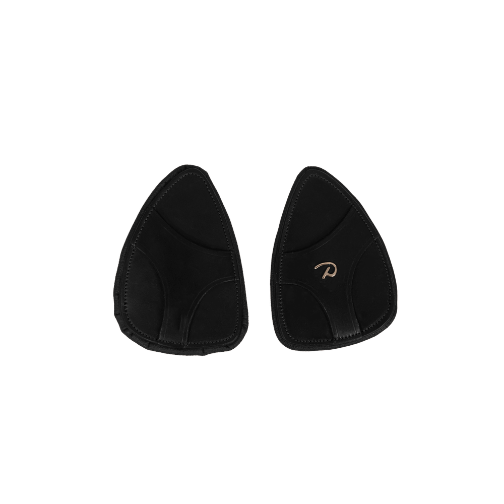 Protection Pad for 5 points breastplate | Dy'on | comfort
