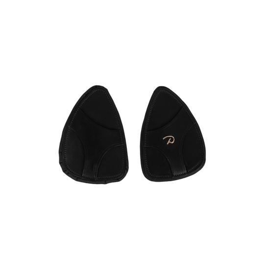Protection Pad for 5 points breastplate | Dy'on | comfort