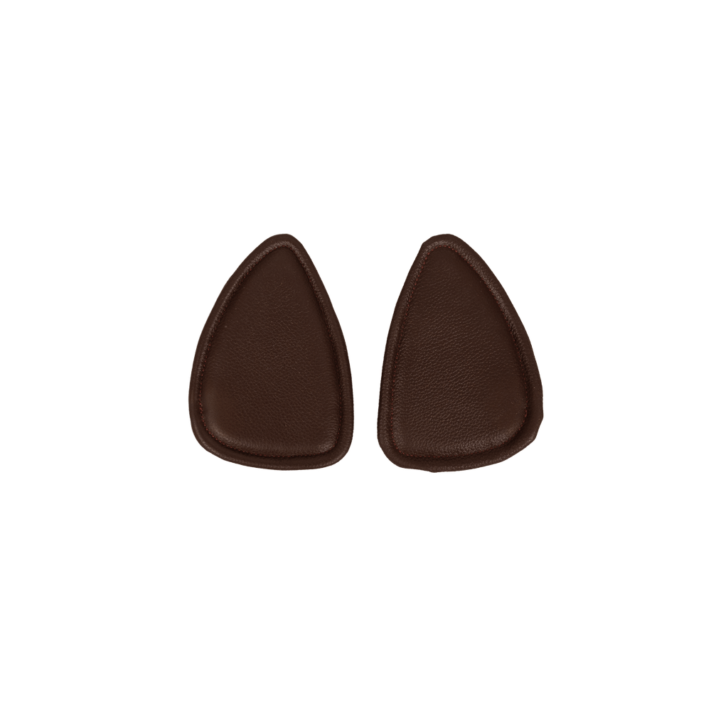 Protection Pad for 5 points breastplate | Dy'on | comfort — Image 6