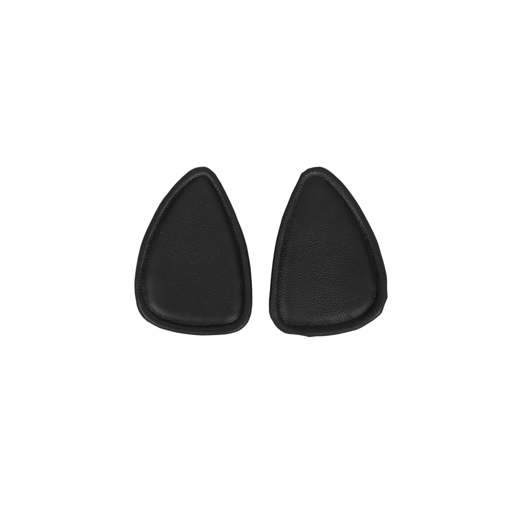 Protection Pad for 5 points breastplate | Dy'on | comfort — Image 2