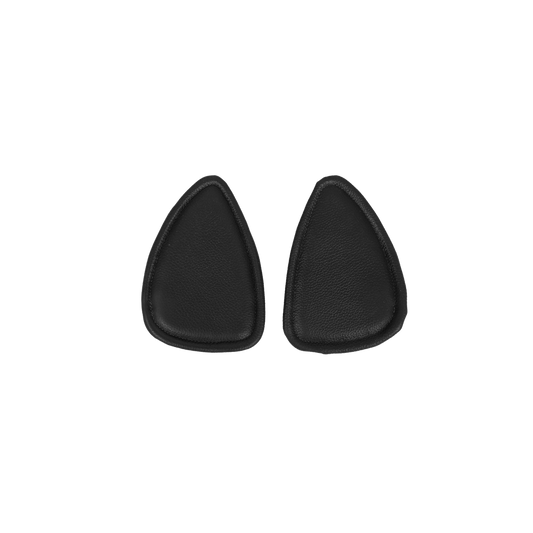 Protection Pad for 5 points breastplate | Dy'on | comfort — Image 2