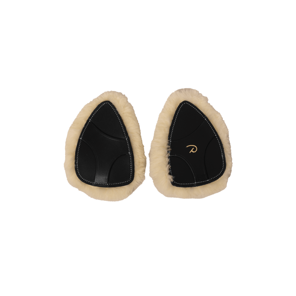 5 Points Breastplate with elastic | Dy'on | Comfort — Image 8
