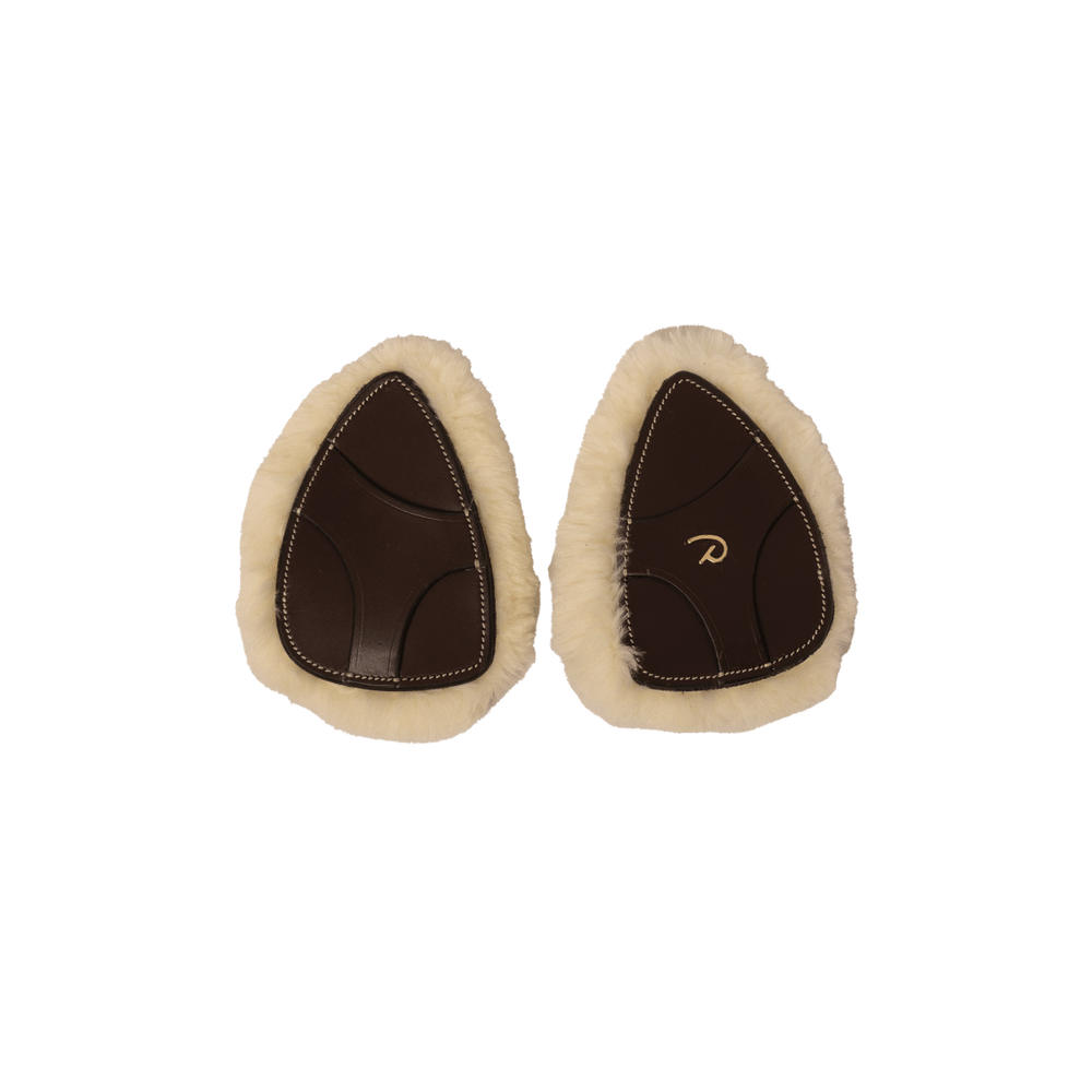5 Points Breastplate with elastic | Dy'on | Comfort — Image 7