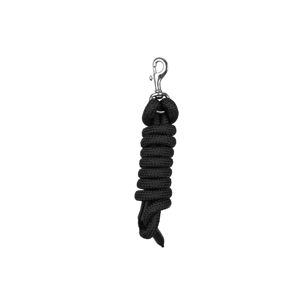 Lead with removable snap | Dy'on | PremiumLeather — Image 5