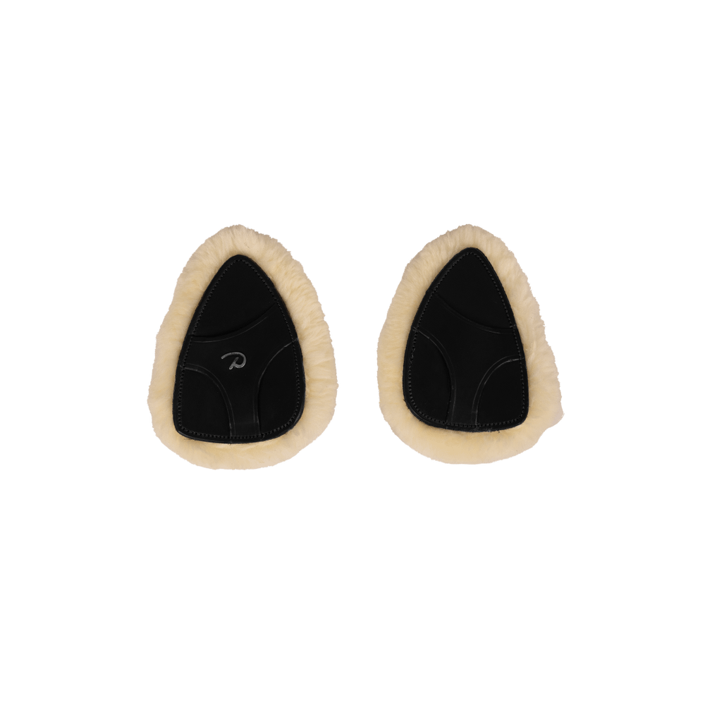 5 Points Breastplate with elastic | Dy'on | Comfort — Image 10
