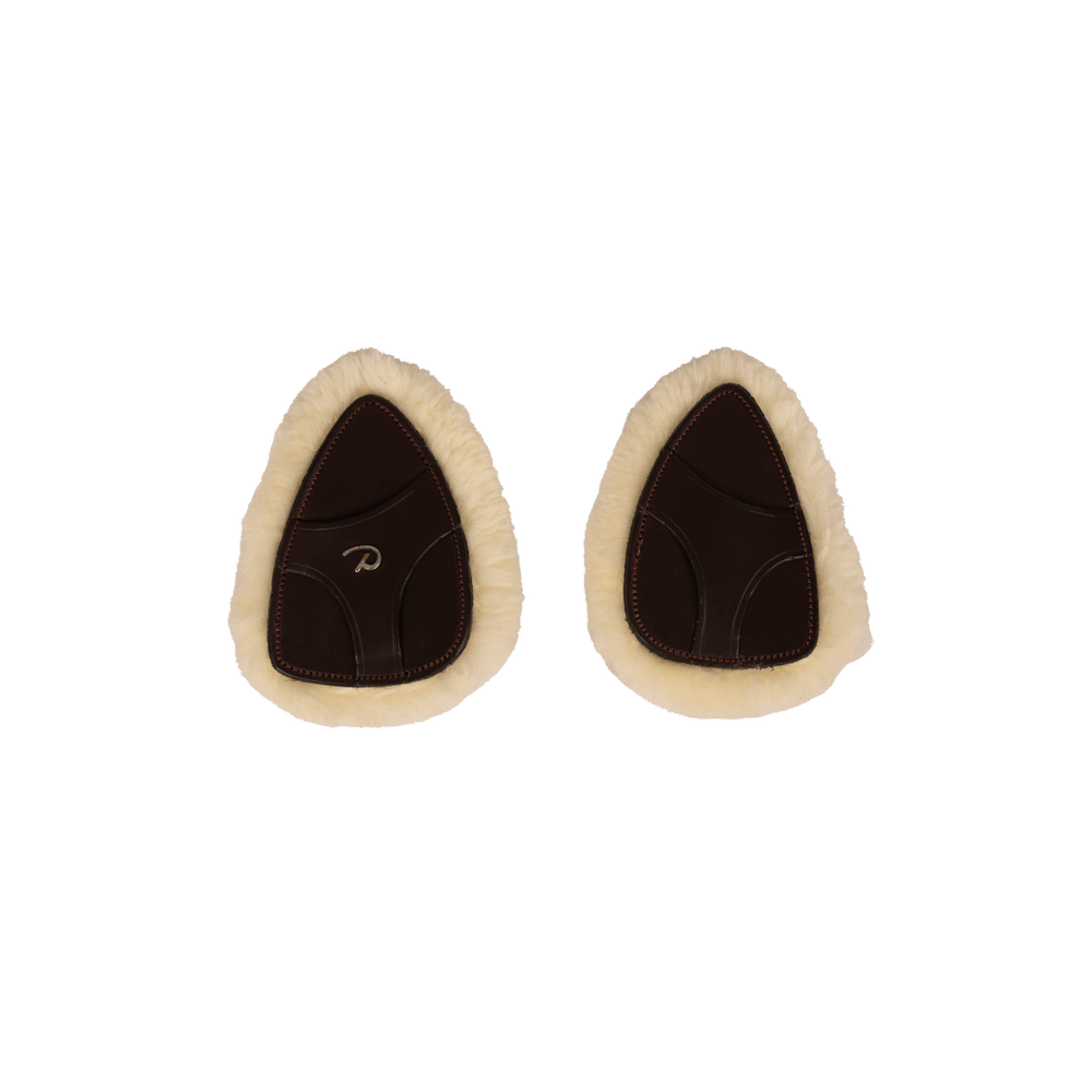 5 Points Breastplate with elastic | Dy'on | Comfort — Image 2