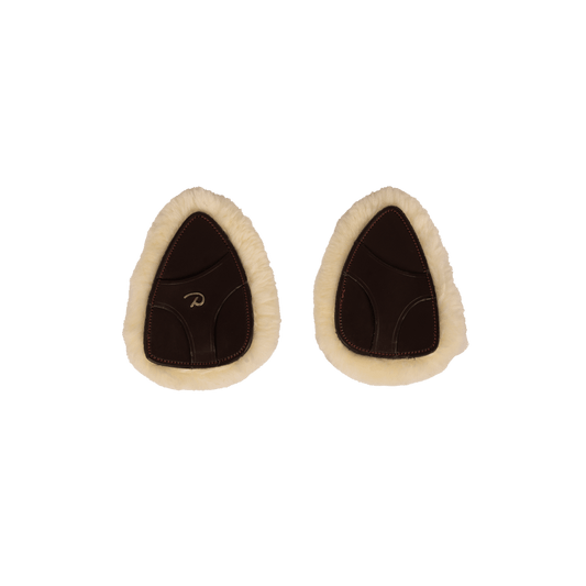 5 Points Breastplate with elastic | Dy'on | Comfort — Image 2