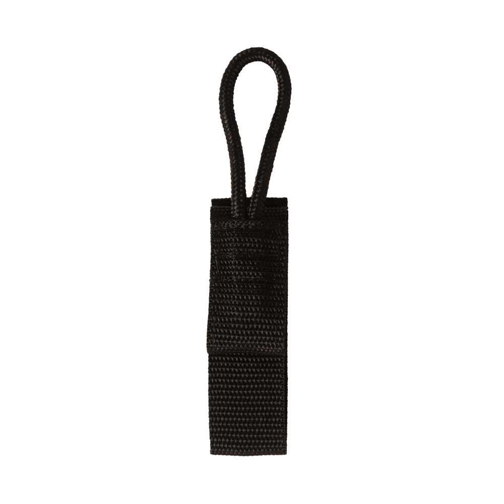 Safety Loop | Grooming Deluxe | Safety