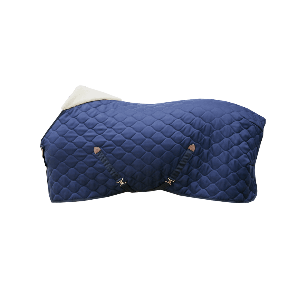 Stable Rug Comfort | Kentucky Horsewear | Comfort