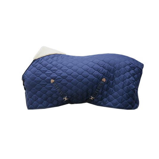 Stable Rug Comfort | Kentucky Horsewear | Comfort