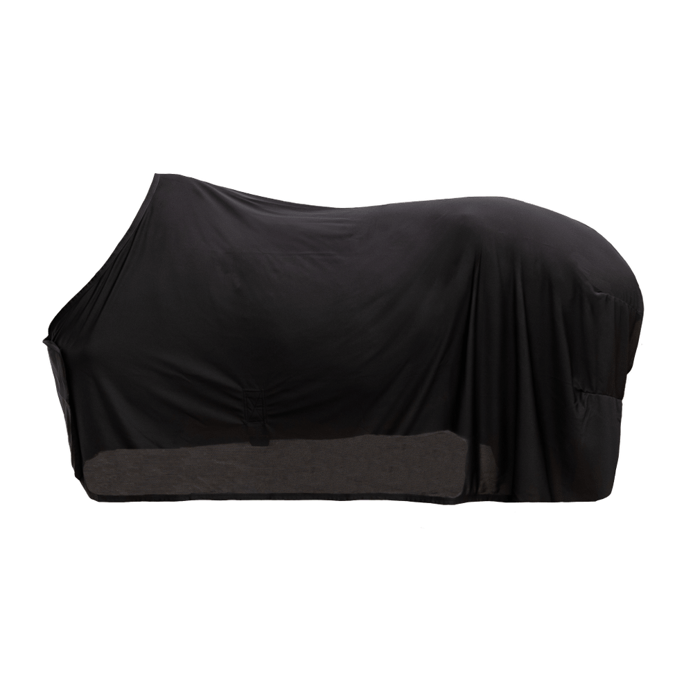 Summer Sheet Light | Kentucky Horsewear | Lightweight — Image 9