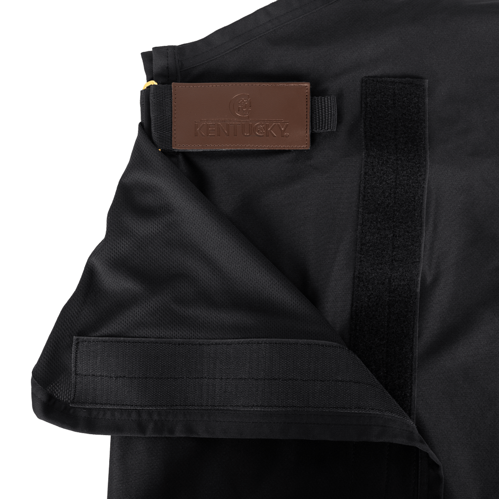 Summer Sheet Light | Kentucky Horsewear | Lightweight — Image 11