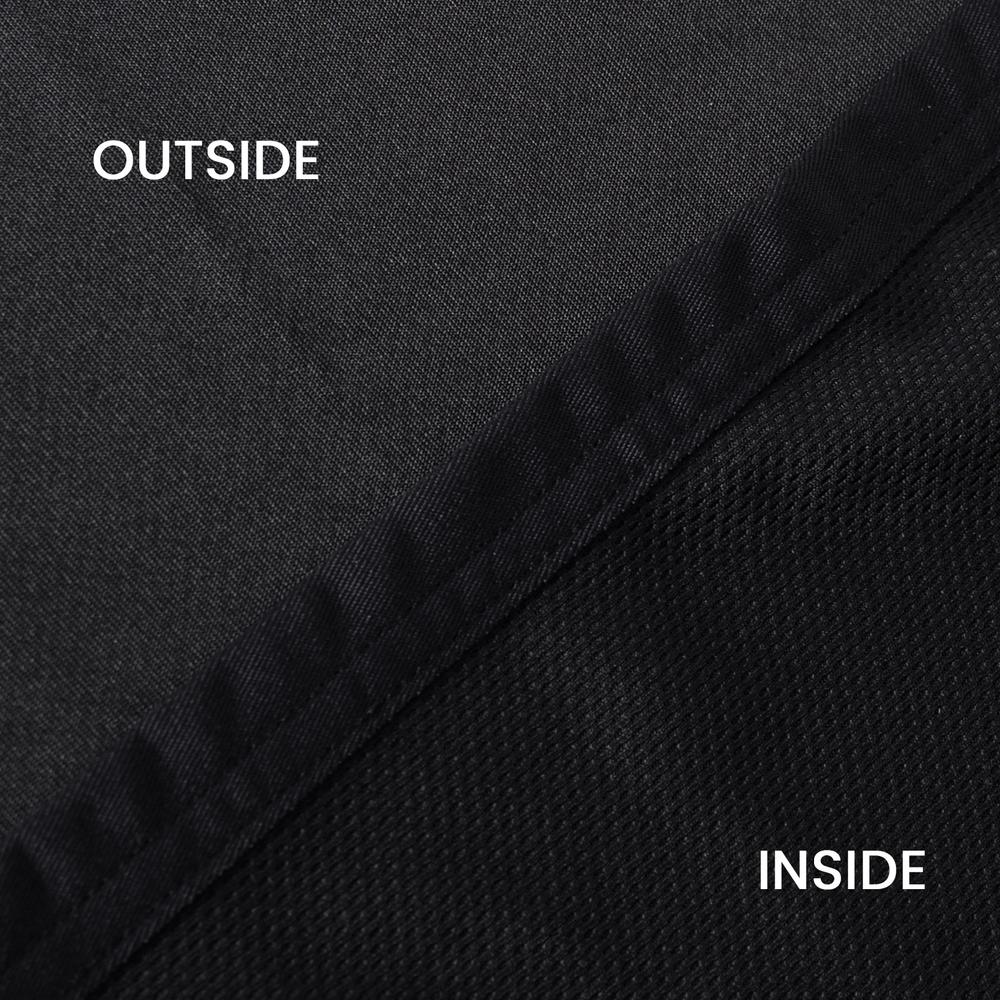 Summer Sheet Light | Kentucky Horsewear | Lightweight — Image 12