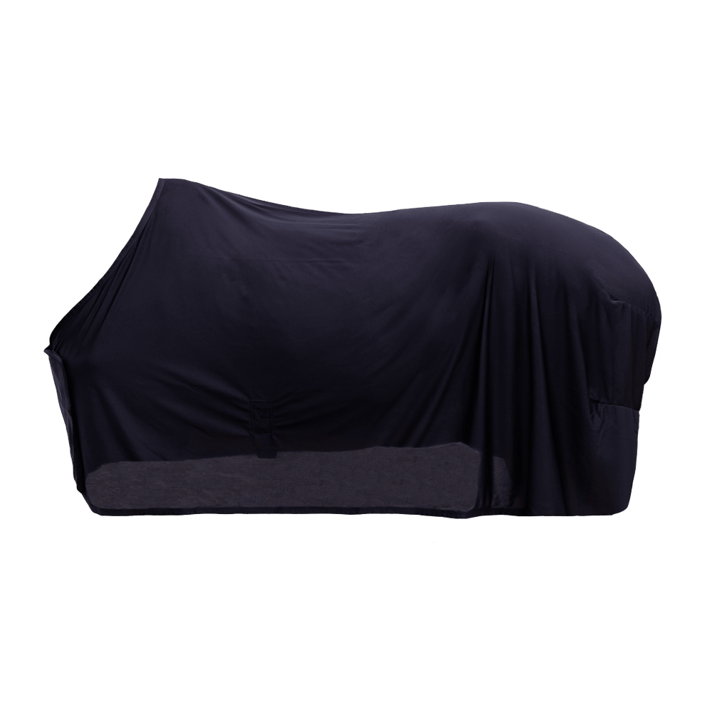 Summer Sheet Light | Kentucky Horsewear | Lightweight