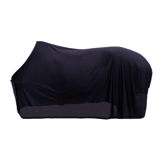Summer Sheet Light | Kentucky Horsewear | Lightweight