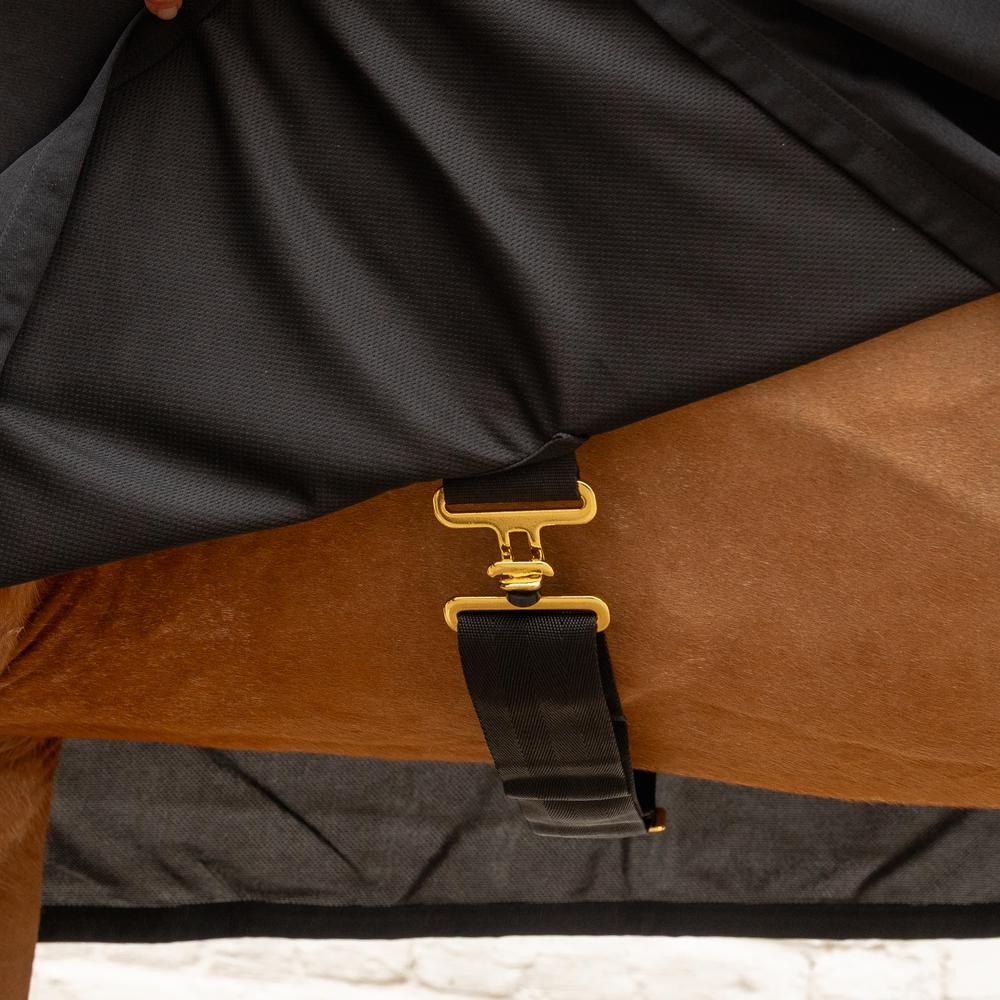 Summer Sheet Light | Kentucky Horsewear | Lightweight — Image 14