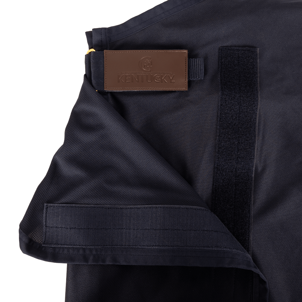 Summer Sheet Light | Kentucky Horsewear | Lightweight — Image 2