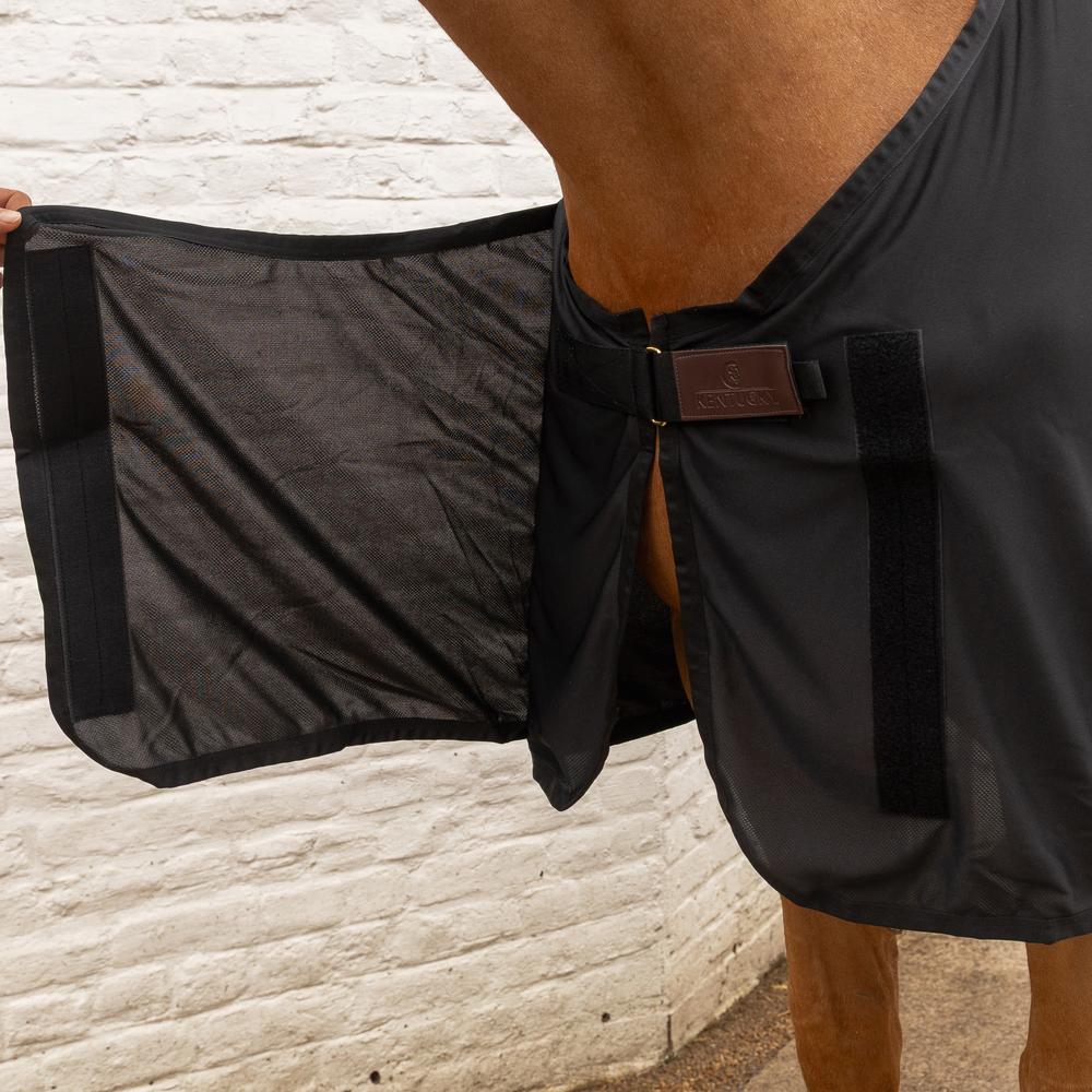 Summer Sheet Light | Kentucky Horsewear | Lightweight — Image 15