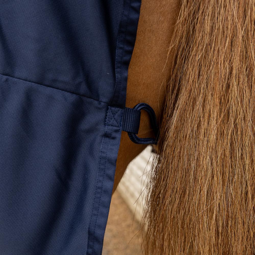 Summer Sheet Light | Kentucky Horsewear | Lightweight — Image 4