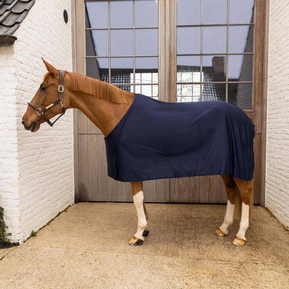 Summer Sheet Light | Kentucky Horsewear | Lightweight — Image 8