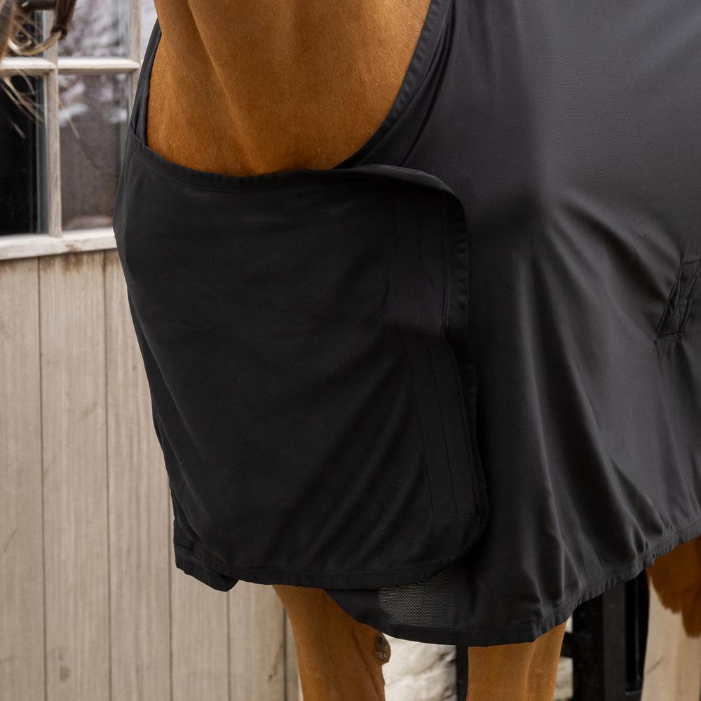 Summer Sheet Light | Kentucky Horsewear | Lightweight — Image 16