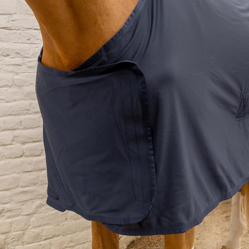 Summer Sheet Light | Kentucky Horsewear | Lightweight — Image 7