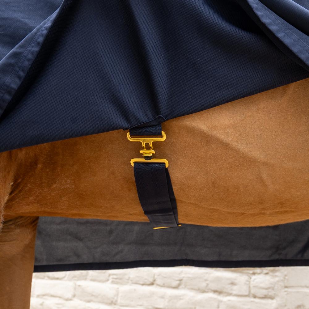 Summer Sheet Light | Kentucky Horsewear | Lightweight — Image 5