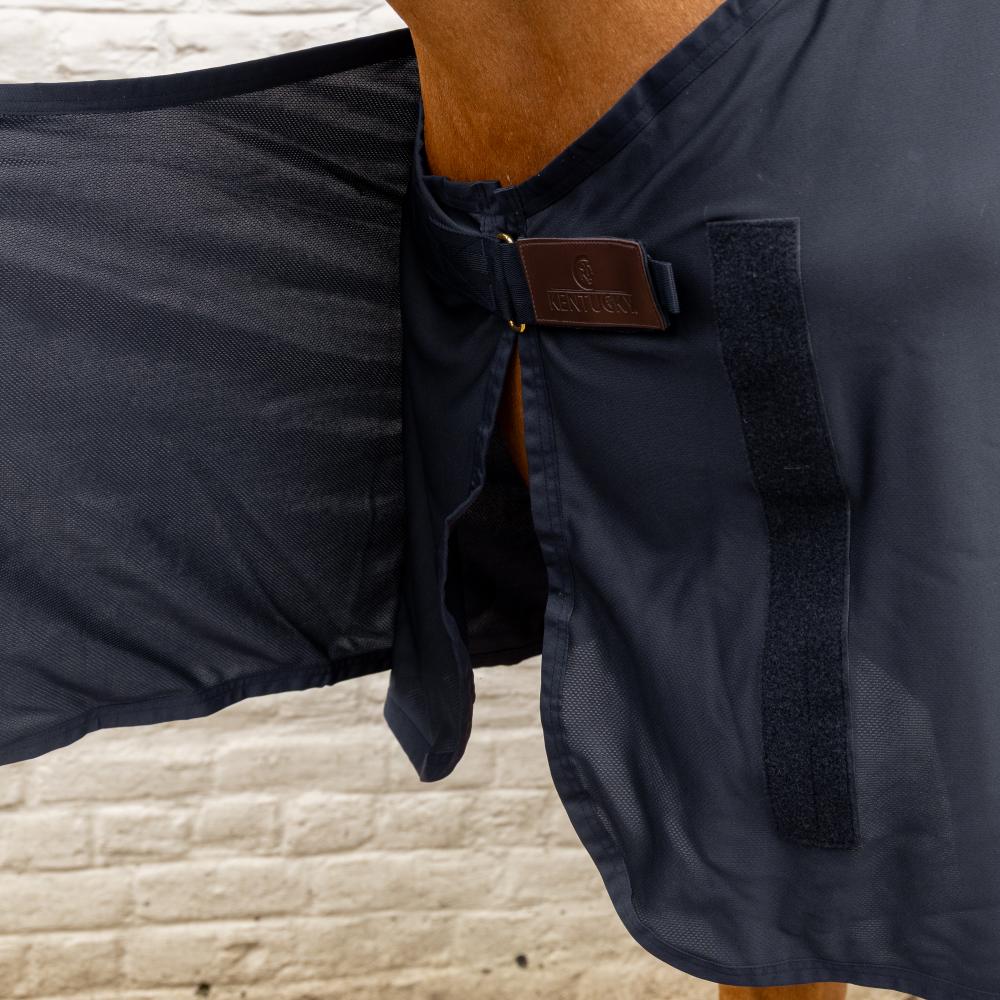 Summer Sheet Light | Kentucky Horsewear | Lightweight — Image 6