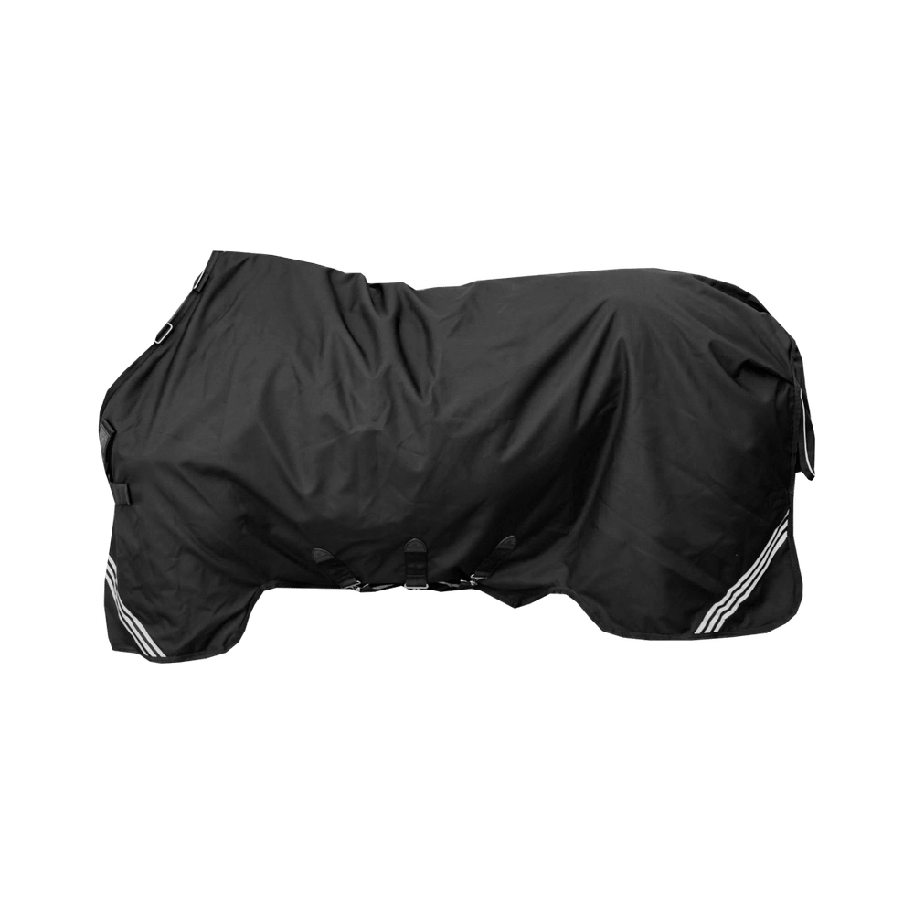 Turnout Rug All Weather Waterproof Comfort | Kentucky Horsewear | Waterproof