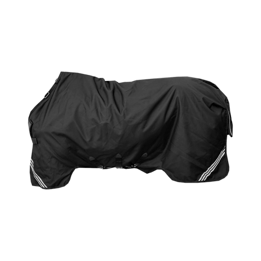 Turnout Rug All Weather Waterproof Comfort | Kentucky Horsewear | Waterproof