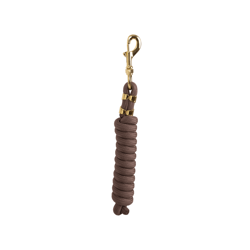 Lead Rope Basic | Kentucky Horsewear | durable — Image 16