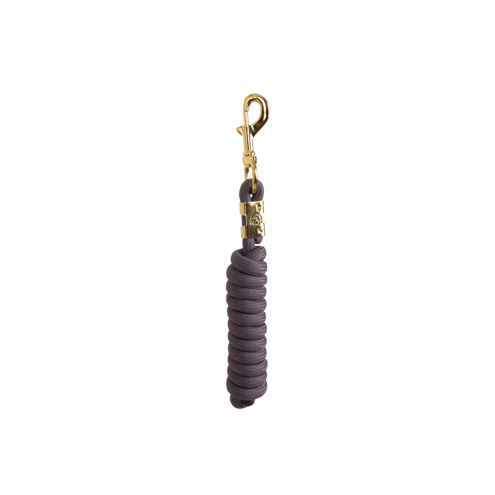 Lead Rope Basic | Kentucky Horsewear | durable — Image 20