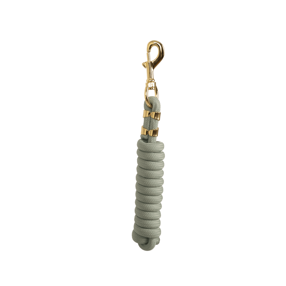 Lead Rope Basic | Kentucky Horsewear | durable — Image 18