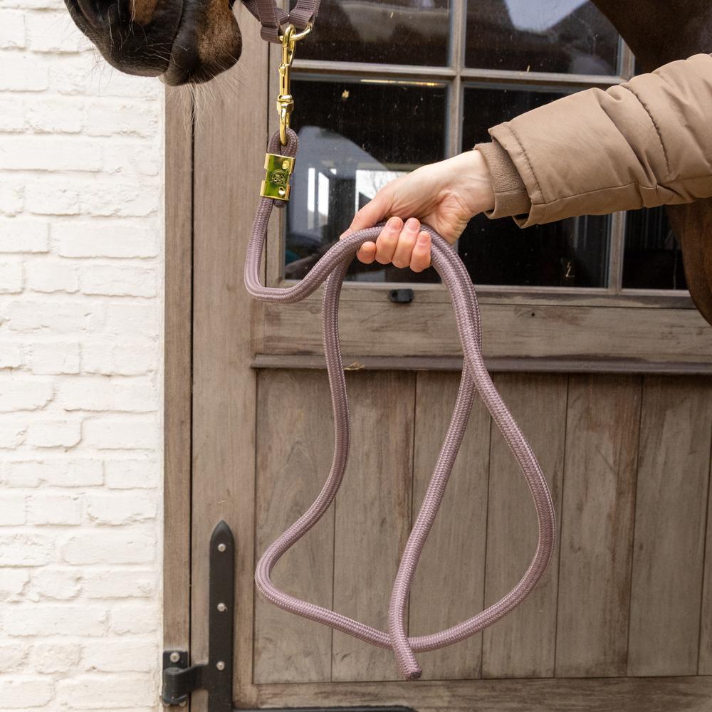 Lead Rope Basic | Kentucky Horsewear | durable — Image 17