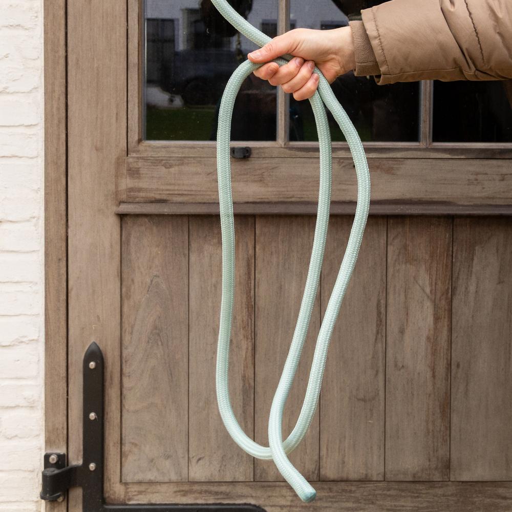 Lead Rope Basic | Kentucky Horsewear | durable — Image 19