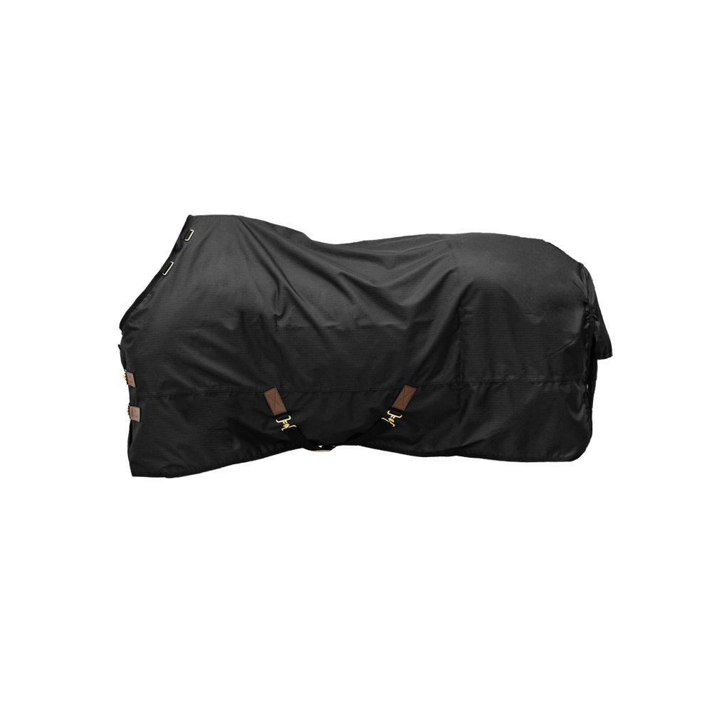 Turnout Rug All Weather Waterproof Classic | Kentucky Horsewear | Durable — Image 9