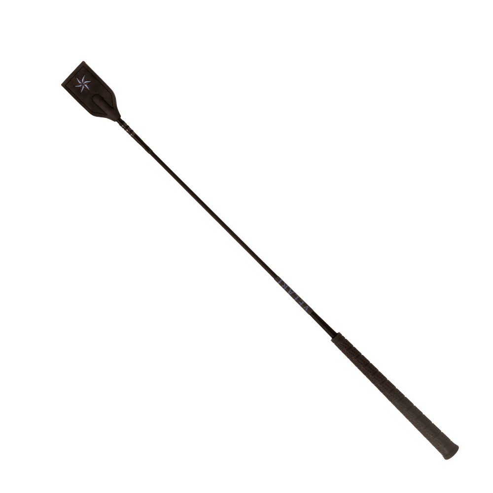 Jumping Whip Balance Rubber Grip | Velari | Lightweight — Image 2