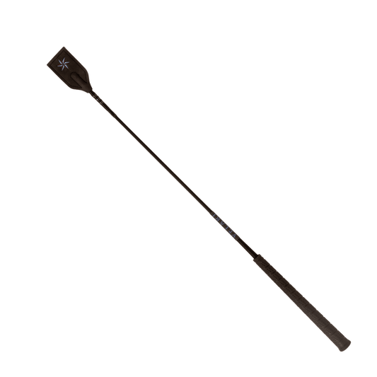 Jumping Whip Balance Rubber Grip | Velari | Lightweight — Image 2