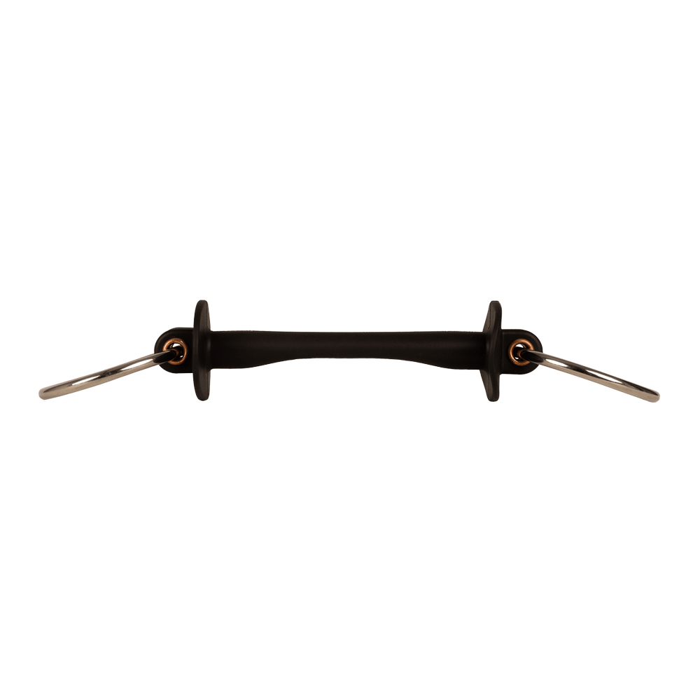 Snaffle Soft Flex Loose Ring Soft | Velari | SoftFlex — Image 2