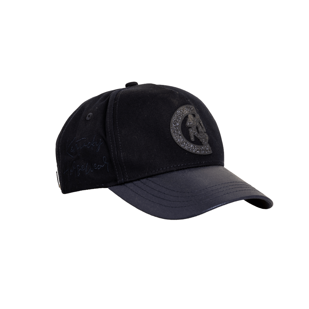 Cap Sparkling | Kentucky Horsewear | sparkling — Image 5