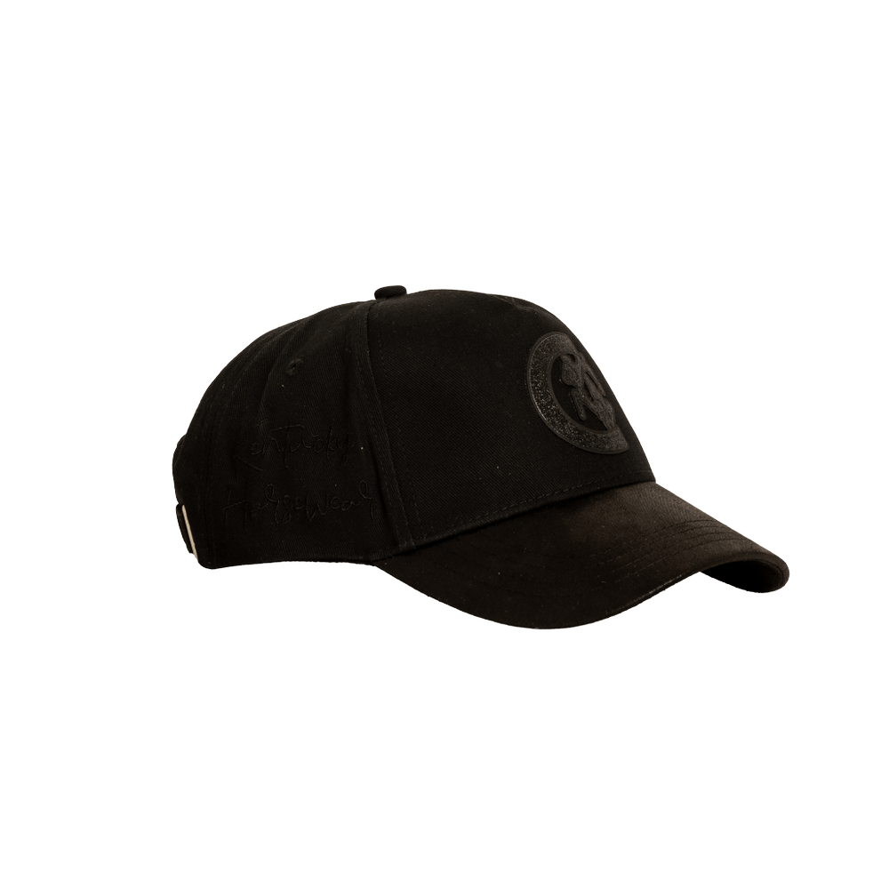 Cap Sparkling | Kentucky Horsewear | sparkling — Image 3