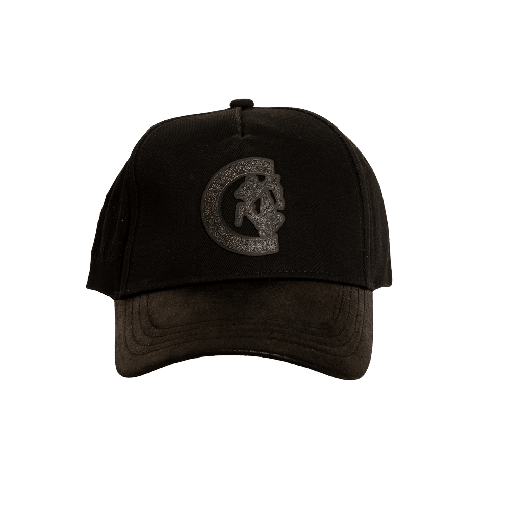 Cap Sparkling | Kentucky Horsewear | sparkling — Image 7