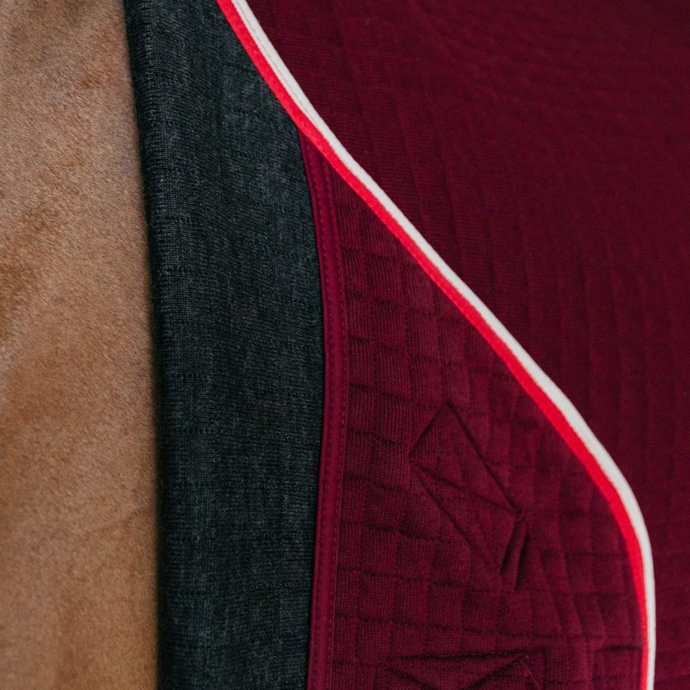 Cooler Rug PROtherm | Kentucky Horsewear | thermoregulation — Image 8