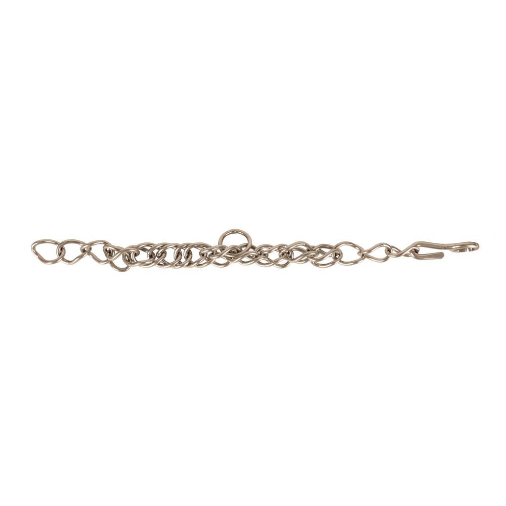 Pelham Chain | Velari | velari