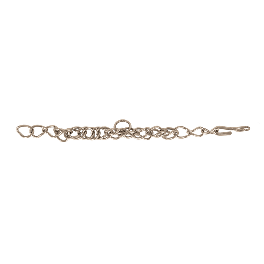 Pelham Chain | Velari | velari