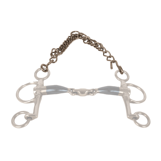 Pelham Chain | Velari | velari — Image 2