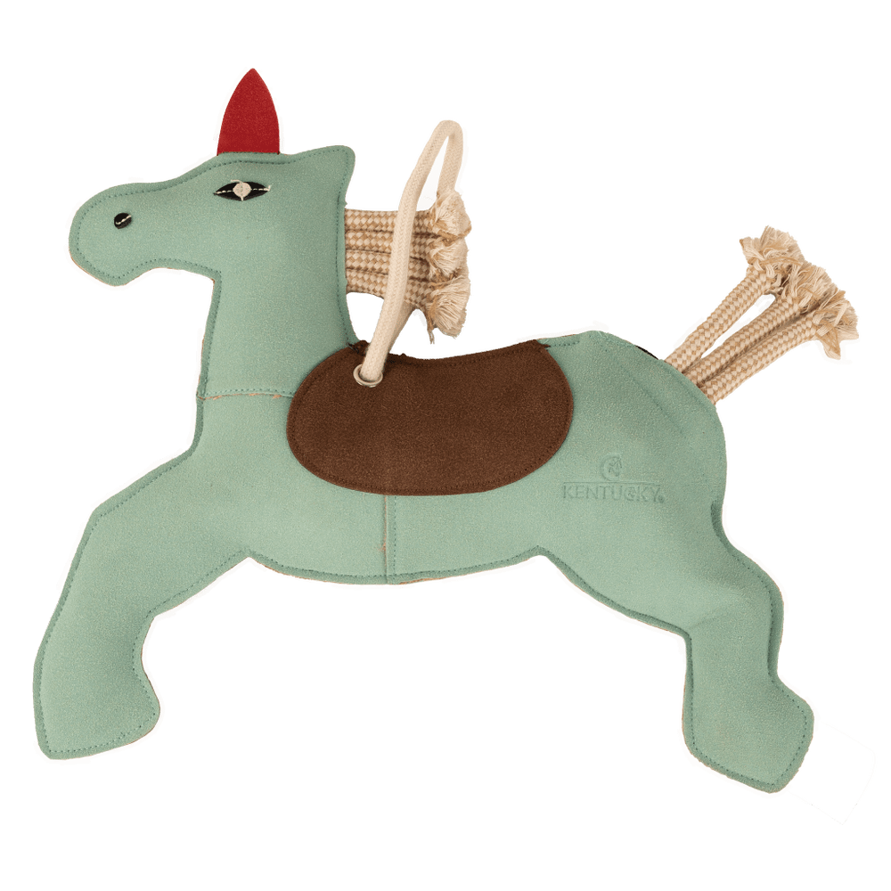 Relax Horse Toy | Kentucky Horsewear | kentucky_horsewear — Image 4