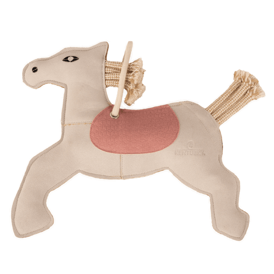 Relax Horse Toy | Kentucky Horsewear | kentucky_horsewear